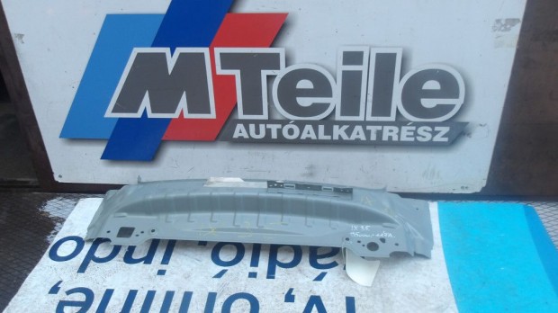 [GY�RI �J] HYUNDAI IX35 H�TFAL 65910 2S000